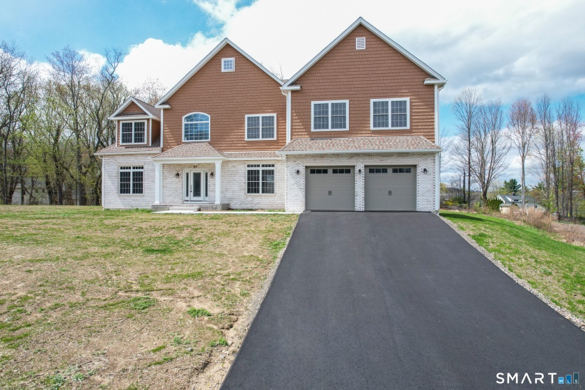 59 J Ryan, Watertown, 06795, 4 Bedrooms Bedrooms, 0 ,2 BathroomsBathrooms,Single Family For Sale,For Sale,J Ryan,0,24167877