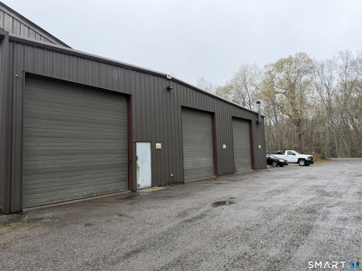 44 Bates Pond, Canterbury, 06331, 0 , 0 ,0,Commercial For Lease,For Rent,Bates Pond,0,24172114