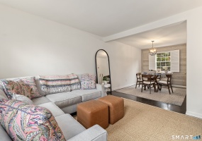 289 Bridge, Stamford, 06905, 2 Bedrooms Bedrooms, 0 ,2 BathroomsBathrooms,Residential Rental,For Sale,Bridge,0,24172095 289 Bridge, Stamford, 06905, 2 Bedrooms Bedrooms, 0 ,2 BathroomsBathrooms,Residential Rental,For Sale,Bridge,0,24172095