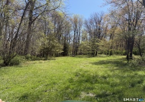 163 Clapboard Ridge, Danbury, 06811, 0 , 0 ,0,Lots And Land For Sale,For Sale,Clapboard Ridge,0,24169972