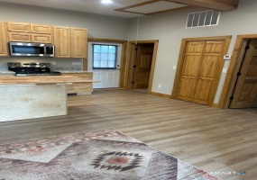 124 Old Zoar, Monroe, 06468, 3 Bedrooms Bedrooms, 0 ,1 BathroomBathrooms,Residential Rental,For Sale,Old Zoar,0,24172200