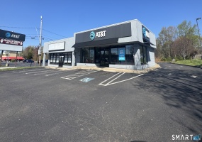91 Boston Post, Orange, 06477, 0 , 0 ,0,Commercial For Sale,For Sale,Boston Post,0,24167809