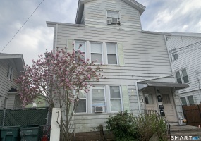 34 Helen, Hamden, 06514, 6 Bedrooms Bedrooms, 0 ,3 BathroomsBathrooms,Multi-family For Sale,For Sale,Helen,0,24172197