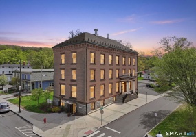 10 Front, Canton, 06019, 0 , 0 ,0,Commercial For Sale,For Sale,Front,0,24172012
