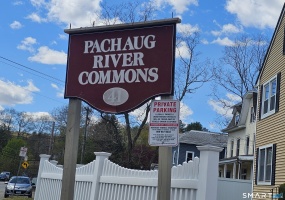 41 Main, Griswold, 06351, 2 Bedrooms Bedrooms, 0 ,1 BathroomBathrooms,Condo/co-op For Sale,For Sale,Main,0,24172212