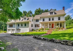 10 Fernwood, Westport, 06880, 5 Bedrooms Bedrooms, 0 ,3 BathroomsBathrooms,Residential Rental,For Sale,Fernwood,0,24171869