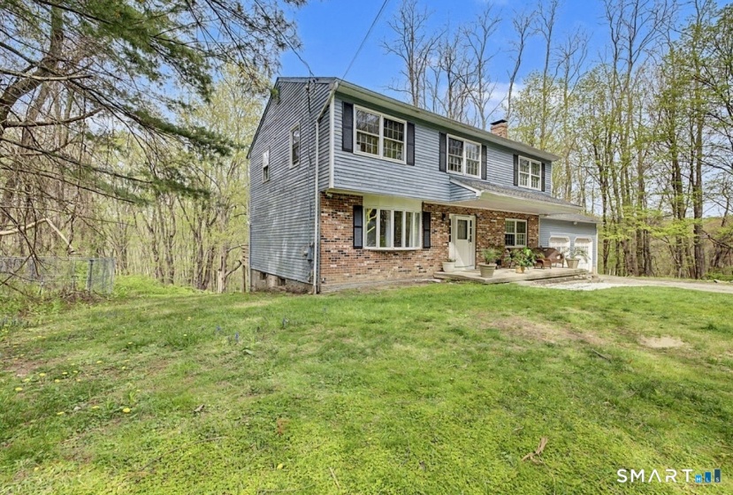 6 Jacklin, Bethel, 06801, 4 Bedrooms Bedrooms, 0 ,3 BathroomsBathrooms,Single Family For Sale,For Sale,Jacklin,0,24171461