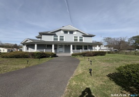 59 Baldwin, Waterbury, 06706, 3 Bedrooms Bedrooms, 0 ,1 BathroomBathrooms,Residential Rental,For Sale,Baldwin,0,24172368