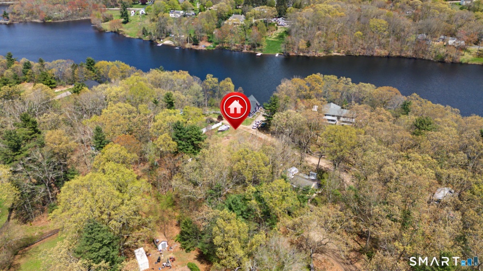 9 Sunny Heights, East Haddam, 06469, 0 , 0 ,0,Lots And Land For Sale,For Sale,Sunny Heights,0,24172106