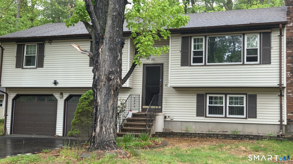 90 Orleans, Bristol, 06010, 3 Bedrooms Bedrooms, 0 ,2 BathroomsBathrooms,Single Family For Sale,For Sale,Orleans,0,24158159