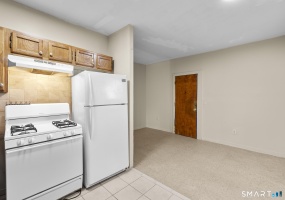 26-28 Lawrence, Hartford, 06106, 2 Bedrooms Bedrooms, 0 ,1 BathroomBathrooms,Residential Rental,For Sale,Lawrence,0,24171107