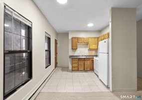26-28 Lawrence, Hartford, 06106, 2 Bedrooms Bedrooms, 0 ,1 BathroomBathrooms,Residential Rental,For Sale,Lawrence,0,24171124
