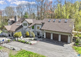 500 Thrall, Suffield, 06078, 4 Bedrooms Bedrooms, 0 ,4 BathroomsBathrooms,Single Family For Sale,For Sale,Thrall,0,24170323