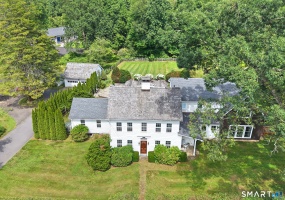 137 Rockwell, Bethel, 06801, 5 Bedrooms Bedrooms, 0 ,4 BathroomsBathrooms,Single Family For Sale,For Sale,Rockwell,0,24146932