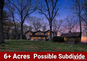 377 Tolland Stage, Tolland, 06084, 3 Bedrooms Bedrooms, 0 ,2 BathroomsBathrooms,Single Family For Sale,For Sale,Tolland Stage,0,24169829