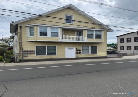 265 East, Norwalk, 06855, 2 Bedrooms Bedrooms, 0 ,1 BathroomBathrooms,Residential Rental,For Sale,East,0,24172477
