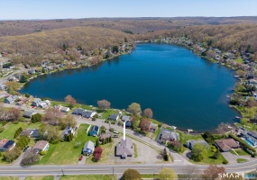 305 South, Plymouth, 06782, 0 , 0 ,1 BathroomBathrooms,Single Family For Sale,For Sale,South,0,24171538