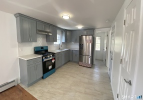 125 Wall, Torrington, 06790, 2 Bedrooms Bedrooms, 0 ,1 BathroomBathrooms,Residential Rental,For Sale,Wall,0,24171180
