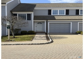 6 Ward, Darien, 06820, 1 Bedroom Bedrooms, 0 ,1 BathroomBathrooms,Residential Rental,For Sale,Ward,0,24166599