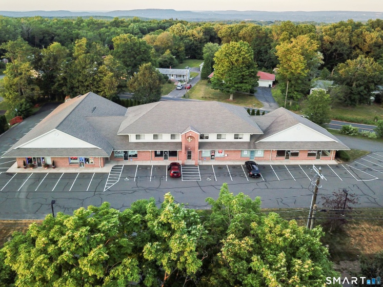 60 Waterbury, Prospect, 06712, 0 , 0 ,0,Commercial For Lease,For Rent,Waterbury,0,24172640