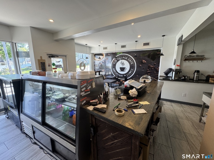 52 Platt, Ansonia, 06401, 0 , 0 ,0,Business For Sale,For Sale,Platt,0,24172522