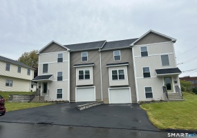62 Soundview, Fairfield, 06825, 3 Bedrooms Bedrooms, 0 ,2 BathroomsBathrooms,Residential Rental,For Sale,Soundview,0,24171990