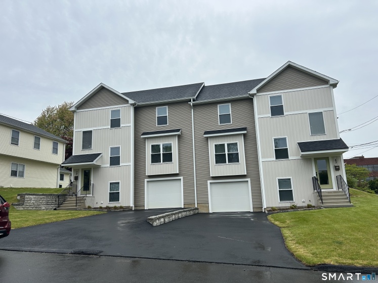 62 Soundview, Fairfield, 06825, 3 Bedrooms Bedrooms, 0 ,2 BathroomsBathrooms,Residential Rental,For Sale,Soundview,0,24171990