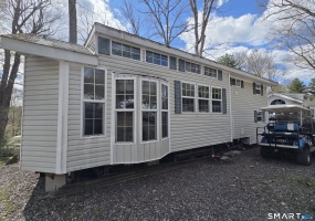 8 South, Stafford, 06076, 1 Bedroom Bedrooms, 0 ,1 BathroomBathrooms,Condo/co-op For Sale,For Sale,South,0,24172625