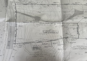 312 Leetes Island, Branford, 06405, 0 , 0 ,0,Lots And Land For Sale,For Sale,Leetes Island,0,24120780 312 Leetes Island, Branford, 06405, 0 , 0 ,0,Lots And Land For Sale,For Sale,Leetes Island,0,24120780