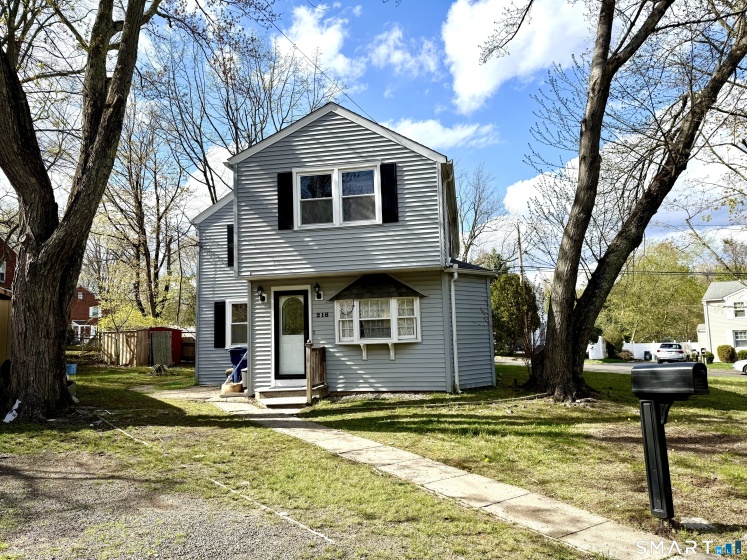 218 Melville, Fairfield, 06825, 3 Bedrooms Bedrooms, 0 ,1 BathroomBathrooms,Residential Rental,For Sale,Melville,0,24169533