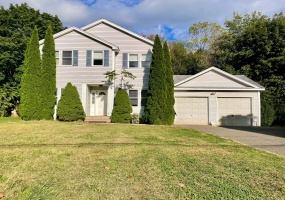 70 Grimes, Rocky Hill, 06067, 4 Bedrooms Bedrooms, 0 ,2 BathroomsBathrooms,Residential Rental,For Sale,Grimes,0,24172815