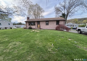 129 Westwood, Plainville, 06062, 3 Bedrooms Bedrooms, 0 ,1 BathroomBathrooms,Single Family For Sale,For Sale,Westwood,0,24172873