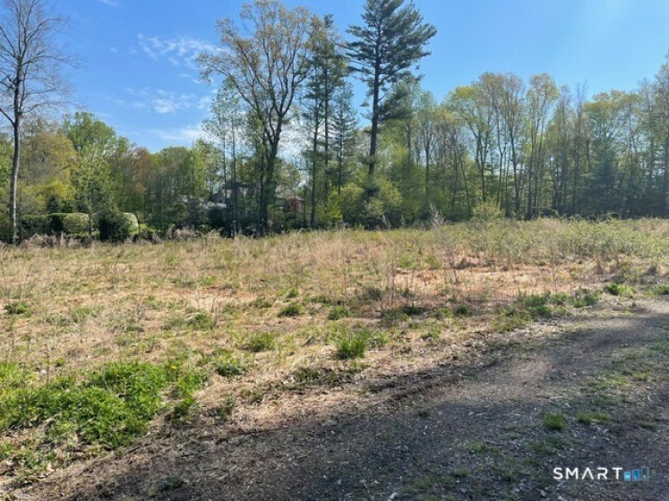 26 Canterbury, North Haven, 06473, 0 , 0 ,0,Lots And Land For Sale,For Sale,Canterbury,0,24172872