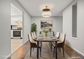 100 State, North Haven, 06473, 1 Bedroom Bedrooms, 0 ,1 BathroomBathrooms,Residential Rental,For Sale,State,0,24172906