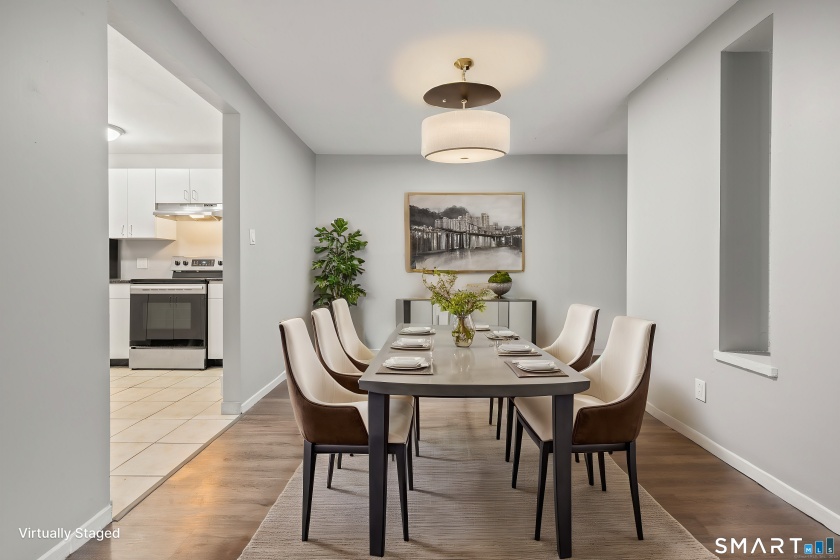 100 State, North Haven, 06473, 1 Bedroom Bedrooms, 0 ,1 BathroomBathrooms,Residential Rental,For Sale,State,0,24172906