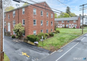 111 Niles Hill, New London, 06320, 1 Bedroom Bedrooms, 0 ,1 BathroomBathrooms,Condo/co-op For Sale,For Sale,Niles Hill,0,24172908