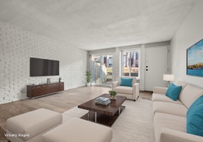 100 State, North Haven, 06473, 1 Bedroom Bedrooms, 0 ,1 BathroomBathrooms,Residential Rental,For Sale,State,0,24172932