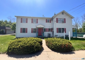358 Hartford, Manchester, 06040, 0 , 0 ,0,Commercial For Sale,For Sale,Hartford,0,24172914