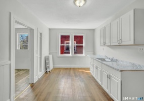 22 Harper, Hartford, 06112, 2 Bedrooms Bedrooms, 0 ,1 BathroomBathrooms,Residential Rental,For Sale,Harper,0,24171280 22 Harper, Hartford, 06112, 2 Bedrooms Bedrooms, 0 ,1 BathroomBathrooms,Residential Rental,For Sale,Harper,0,24171280