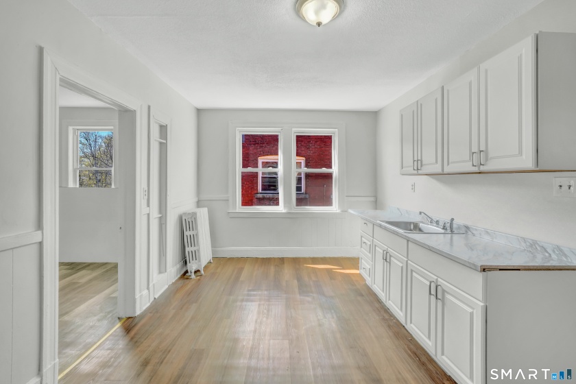 22 Harper, Hartford, 06112, 2 Bedrooms Bedrooms, 0 ,1 BathroomBathrooms,Residential Rental,For Sale,Harper,0,24171280
