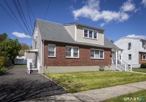 117 Elizabeth Ann, New Haven, 06512, 2 Bedrooms Bedrooms, 0 ,1 BathroomBathrooms,Residential Rental,For Sale,Elizabeth Ann,0,24171348 117 Elizabeth Ann, New Haven, 06512, 2 Bedrooms Bedrooms, 0 ,1 BathroomBathrooms,Residential Rental,For Sale,Elizabeth Ann,0,24171348