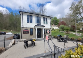 483 Storrs, Mansfield, 06250, 0 , 0 ,0,Commercial For Lease,For Rent,Storrs,0,24172993