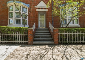 395 Temple, New Haven, 06511, 3 Bedrooms Bedrooms, 0 ,2 BathroomsBathrooms,Condo/co-op For Sale,For Sale,Temple,0,24169443 395 Temple, New Haven, 06511, 3 Bedrooms Bedrooms, 0 ,2 BathroomsBathrooms,Condo/co-op For Sale,For Sale,Temple,0,24169443