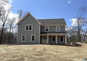 15 Scotch Pine, Shelton, 06484, 4 Bedrooms Bedrooms, 0 ,2 BathroomsBathrooms,Single Family For Sale,For Sale,Scotch Pine,0,24172994 15 Scotch Pine, Shelton, 06484, 4 Bedrooms Bedrooms, 0 ,2 BathroomsBathrooms,Single Family For Sale,For Sale,Scotch Pine,0,24172994