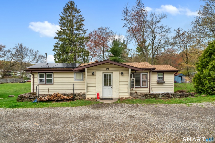 19 Club, Plymouth, 06786, 2 Bedrooms Bedrooms, 0 ,1 BathroomBathrooms,Single Family For Sale,For Sale,Club,0,24169623