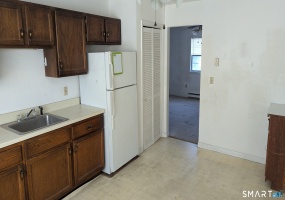 16 Belair, New Milford, 06776, 1 Bedroom Bedrooms, 0 ,1 BathroomBathrooms,Condo/co-op For Sale,For Sale,Belair,0,24173032