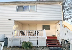 135 Claudia, Stratford, 06614, 0 , 0 ,1 BathroomBathrooms,Residential Rental,For Sale,Claudia,0,24168243 135 Claudia, Stratford, 06614, 0 , 0 ,1 BathroomBathrooms,Residential Rental,For Sale,Claudia,0,24168243