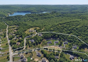 237 Lot 3 Upper Pattagansett, East Lyme, 06333, 0 , 0 ,0,Lots And Land For Sale,For Sale,Upper Pattagansett,0,24173073