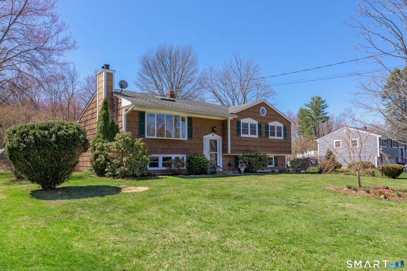 9 Stanley, Seymour, 06483, 3 Bedrooms Bedrooms, 0 ,1 BathroomBathrooms,Single Family For Sale,For Sale,Stanley,0,24164590