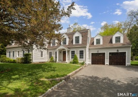 28 Bulkley, Westport, 06880, 5 Bedrooms Bedrooms, 0 ,3 BathroomsBathrooms,Single Family For Sale,For Sale,Bulkley,0,24168651 28 Bulkley, Westport, 06880, 5 Bedrooms Bedrooms, 0 ,3 BathroomsBathrooms,Single Family For Sale,For Sale,Bulkley,0,24168651
